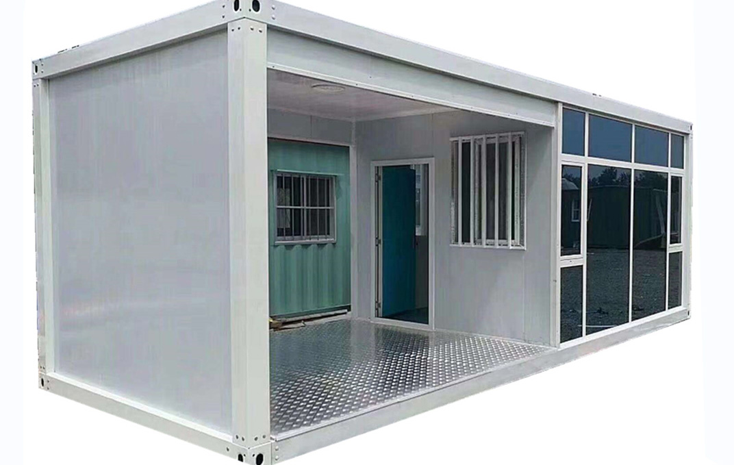 ���Ƽ�װ�䰲װ��Ҫ��Щ���ߺͼ���