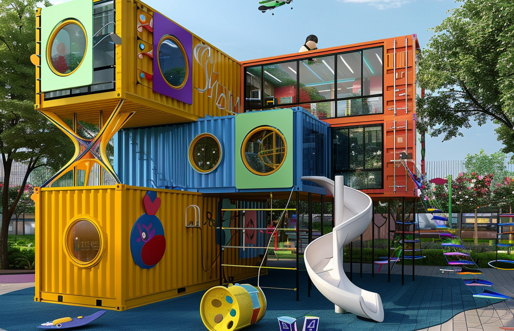 ����ü�װ����컷����԰��